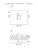 RECTANGULAR VIA FOR ENSURING VIA YIELD IN THE ABSENCE OF VIA REDUNDANCY diagram and image