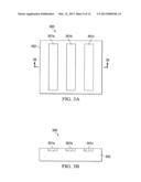 RECTANGULAR VIA FOR ENSURING VIA YIELD IN THE ABSENCE OF VIA REDUNDANCY diagram and image