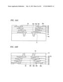 WIRING SUBSTRATE, METHOD OF MANUFACTURING THE SAME, AND SEMICONDUCTOR     DEVICE diagram and image