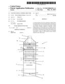 Column Internal Support Structure diagram and image