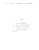 MULTICOLOR DENTAL BLANKS AND RELATED METHODS diagram and image