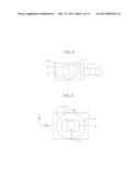 MULTICOLOR DENTAL BLANKS AND RELATED METHODS diagram and image