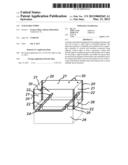 Stackable Form diagram and image