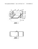 Stackable Form diagram and image