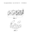 Stackable Form diagram and image