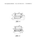 Stackable Form diagram and image