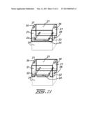 Stackable Form diagram and image