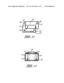 Stackable Form diagram and image