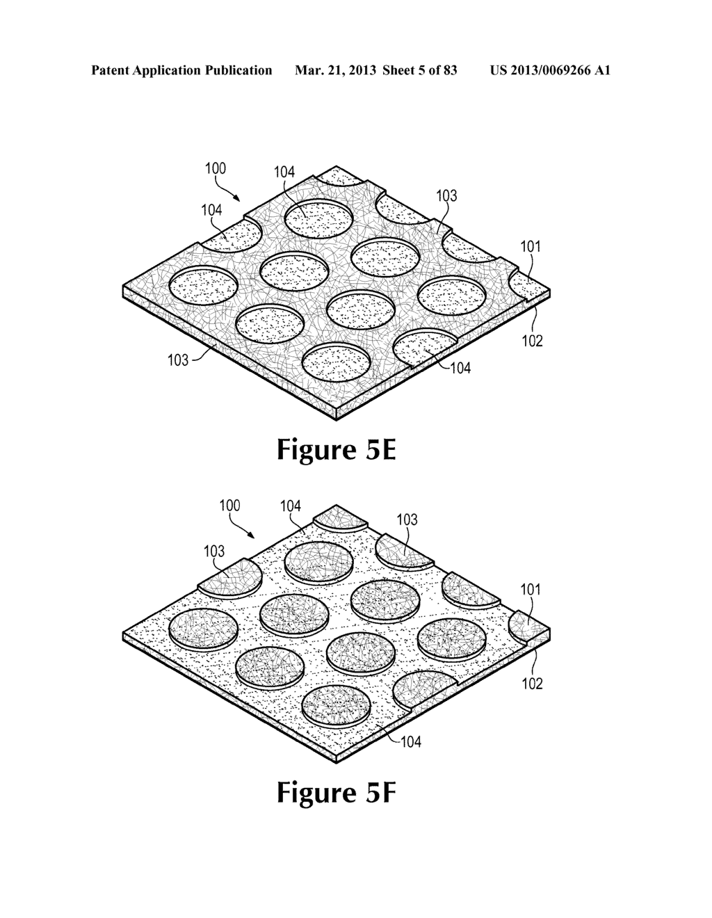 Thermoplastic Non-Woven Textile Elements - diagram, schematic, and image 06