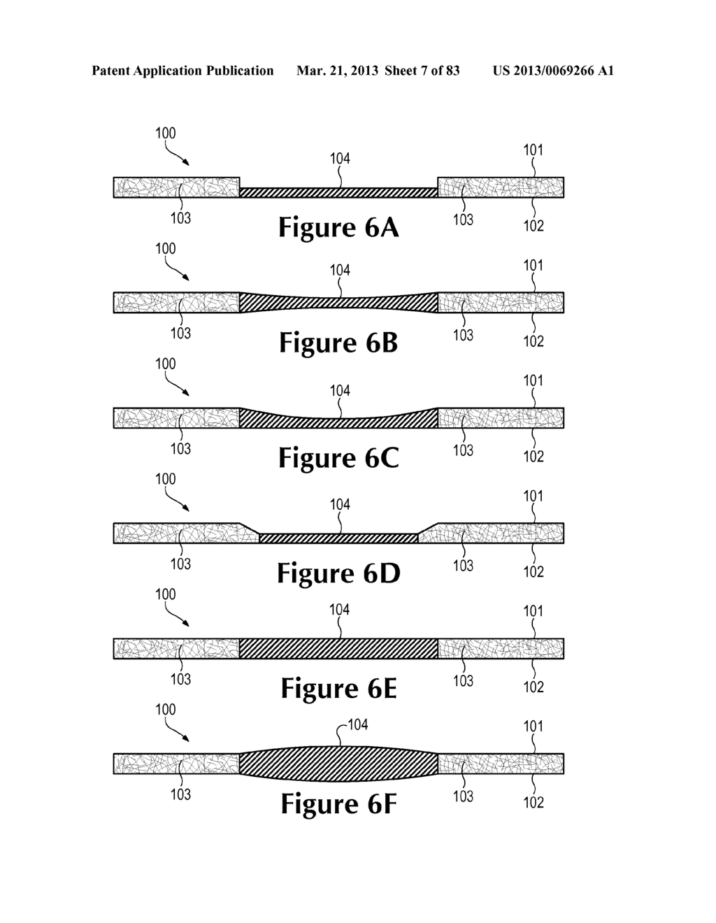 Thermoplastic Non-Woven Textile Elements - diagram, schematic, and image 08