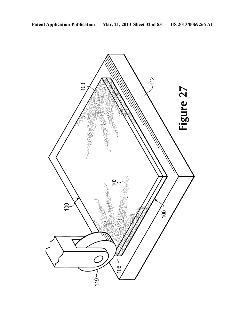 Thermoplastic Non-Woven Textile Elements - diagram, schematic, and image 33