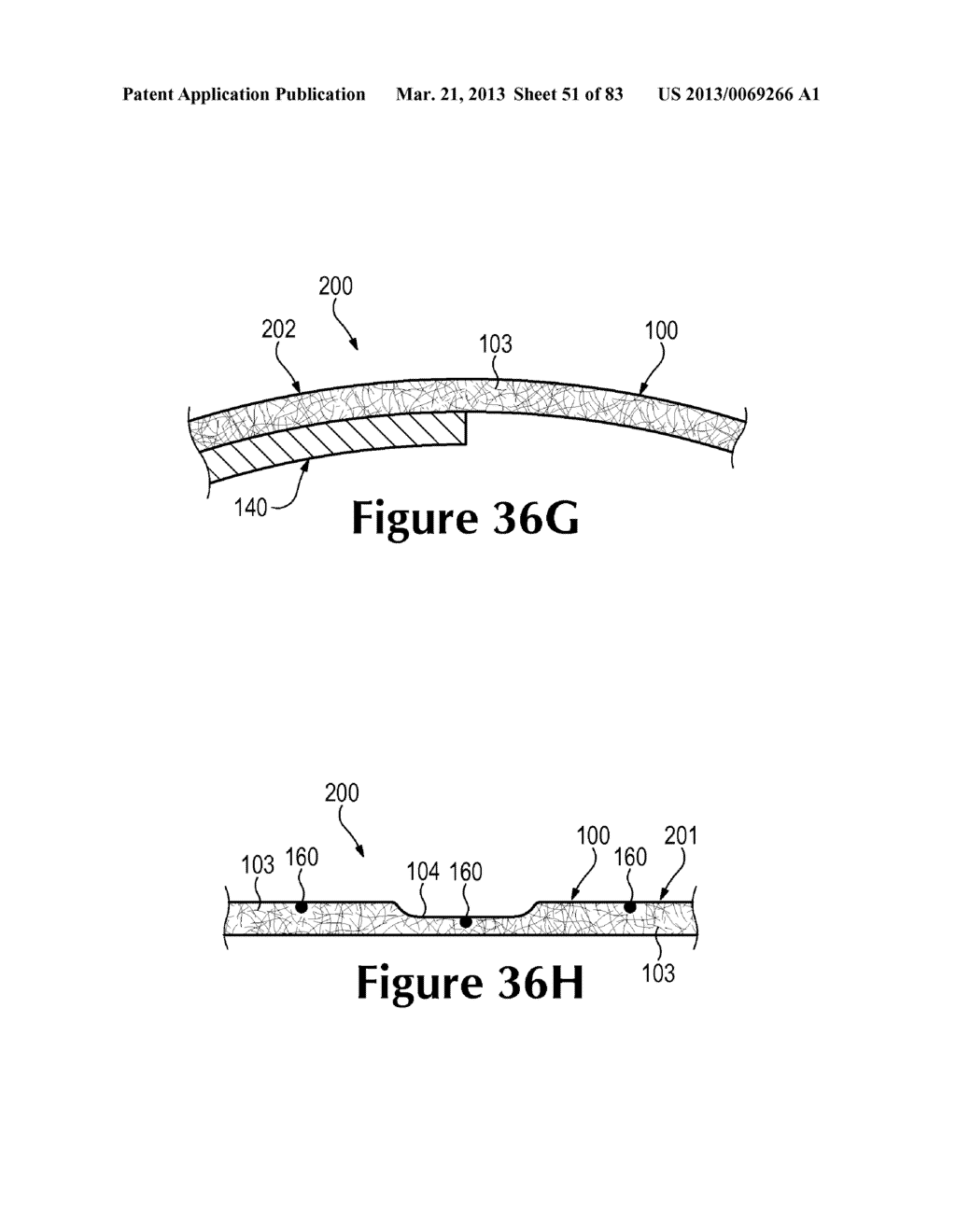 Thermoplastic Non-Woven Textile Elements - diagram, schematic, and image 52