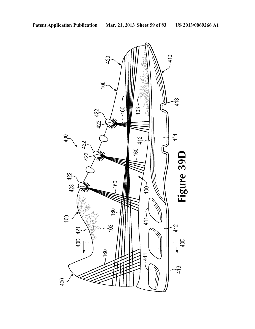 Thermoplastic Non-Woven Textile Elements - diagram, schematic, and image 60