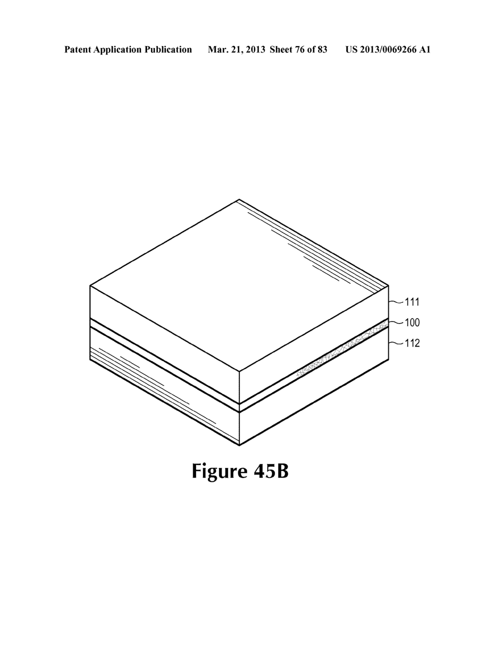 Thermoplastic Non-Woven Textile Elements - diagram, schematic, and image 77