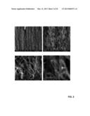 DYNAMIC STRAIN HARDENING IN POLYMER NANOCOMPOSITES diagram and image