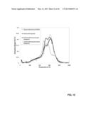 DYNAMIC STRAIN HARDENING IN POLYMER NANOCOMPOSITES diagram and image