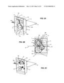 SHEET PROCESSING APPARATUS AND IMAGE FORMING APPARATUS diagram and image