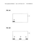 SHEET PROCESSING APPARATUS AND IMAGE FORMING APPARATUS diagram and image