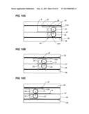 SHEET PROCESSING APPARATUS AND IMAGE FORMING APPARATUS diagram and image