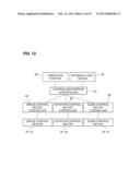 SHEET PROCESSING APPARATUS AND IMAGE FORMING APPARATUS diagram and image