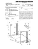 SHEET FEEDER AND IMAGE FORMING APPARATUS diagram and image