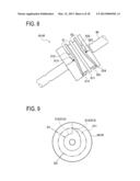 SHEET FEEDER AND IMAGE FORMING APPARATUS diagram and image