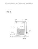 SHEET FEEDER AND IMAGE FORMING APPARATUS diagram and image