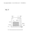 SHEET FEEDER AND IMAGE FORMING APPARATUS diagram and image