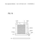 SHEET FEEDER AND IMAGE FORMING APPARATUS diagram and image