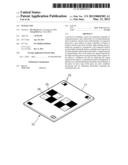 PUZZLE TOY diagram and image