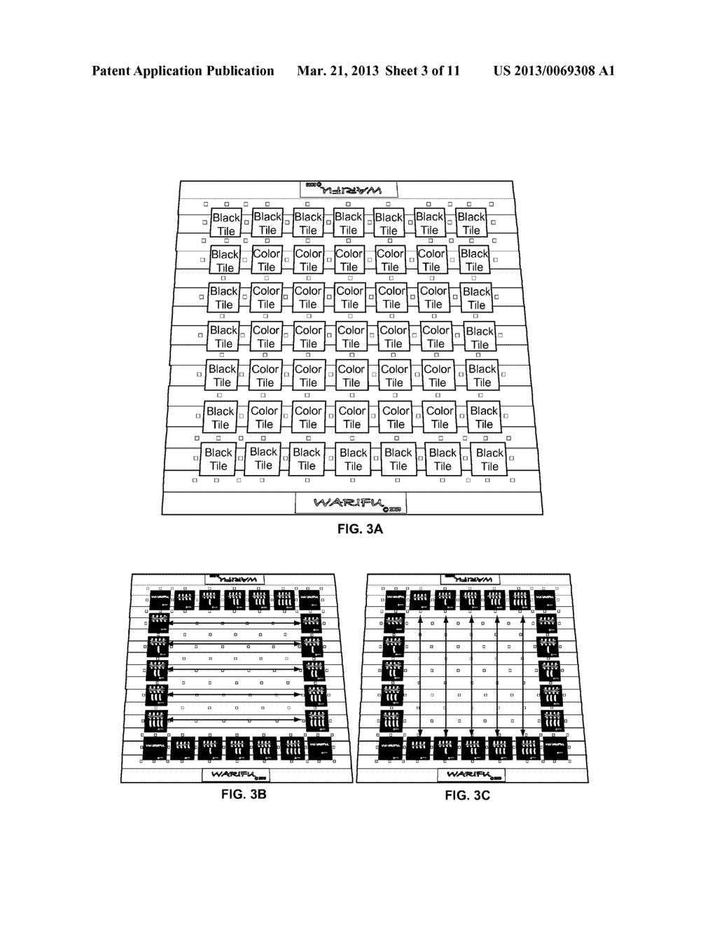 BOARD GAME - diagram, schematic, and image 04