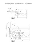 Multiple Use Installation Aid for Radial Shaft Seals diagram and image