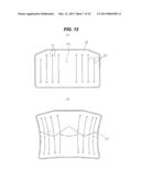 CENTER CURTAIN AIR BAG APPARATUS FOR VEHICLE diagram and image