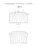 CENTER CURTAIN AIR BAG APPARATUS FOR VEHICLE diagram and image