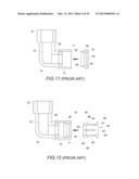 Leakage-free Pipe Fitting of Quick Connection for Reverse Osmosis Membrane     (RO) water treatment unit of household diagram and image