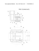 Leakage-free Pipe Fitting of Quick Connection for Reverse Osmosis Membrane     (RO) water treatment unit of household diagram and image