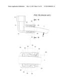 Leakage-free Pipe Fitting of Quick Connection for Reverse Osmosis Membrane     (RO) water treatment unit of household diagram and image