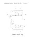 Leakage-free Pipe Fitting of Quick Connection for Reverse Osmosis Membrane     (RO) water treatment unit of household diagram and image