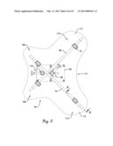 ERGONOMIC CHAIR diagram and image