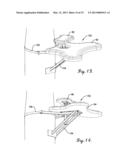 ERGONOMIC CHAIR diagram and image