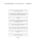 INTERCHANGEABLE INTELLIGENT ACCESSORIES FOR MOBILE DEVICES diagram and image