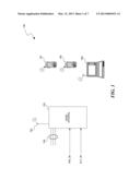 CELL SITE POWER SYSTEM MANAGEMENT, INCLUDING BATTERY CIRCUIT MANAGEMENT diagram and image