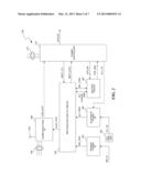 CELL SITE POWER SYSTEM MANAGEMENT, INCLUDING BATTERY CIRCUIT MANAGEMENT diagram and image