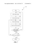 CELL SITE POWER SYSTEM MANAGEMENT, INCLUDING BATTERY CIRCUIT MANAGEMENT diagram and image