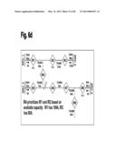 Method and Apparatus for Control of Commodity Distribution System diagram and image