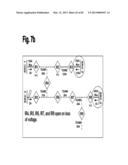 Method and Apparatus for Control of Commodity Distribution System diagram and image