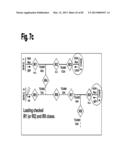 Method and Apparatus for Control of Commodity Distribution System diagram and image