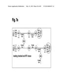 Method and Apparatus for Control of Commodity Distribution System diagram and image