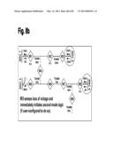 Method and Apparatus for Control of Commodity Distribution System diagram and image