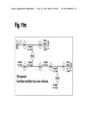 Method and Apparatus for Control of Commodity Distribution System diagram and image